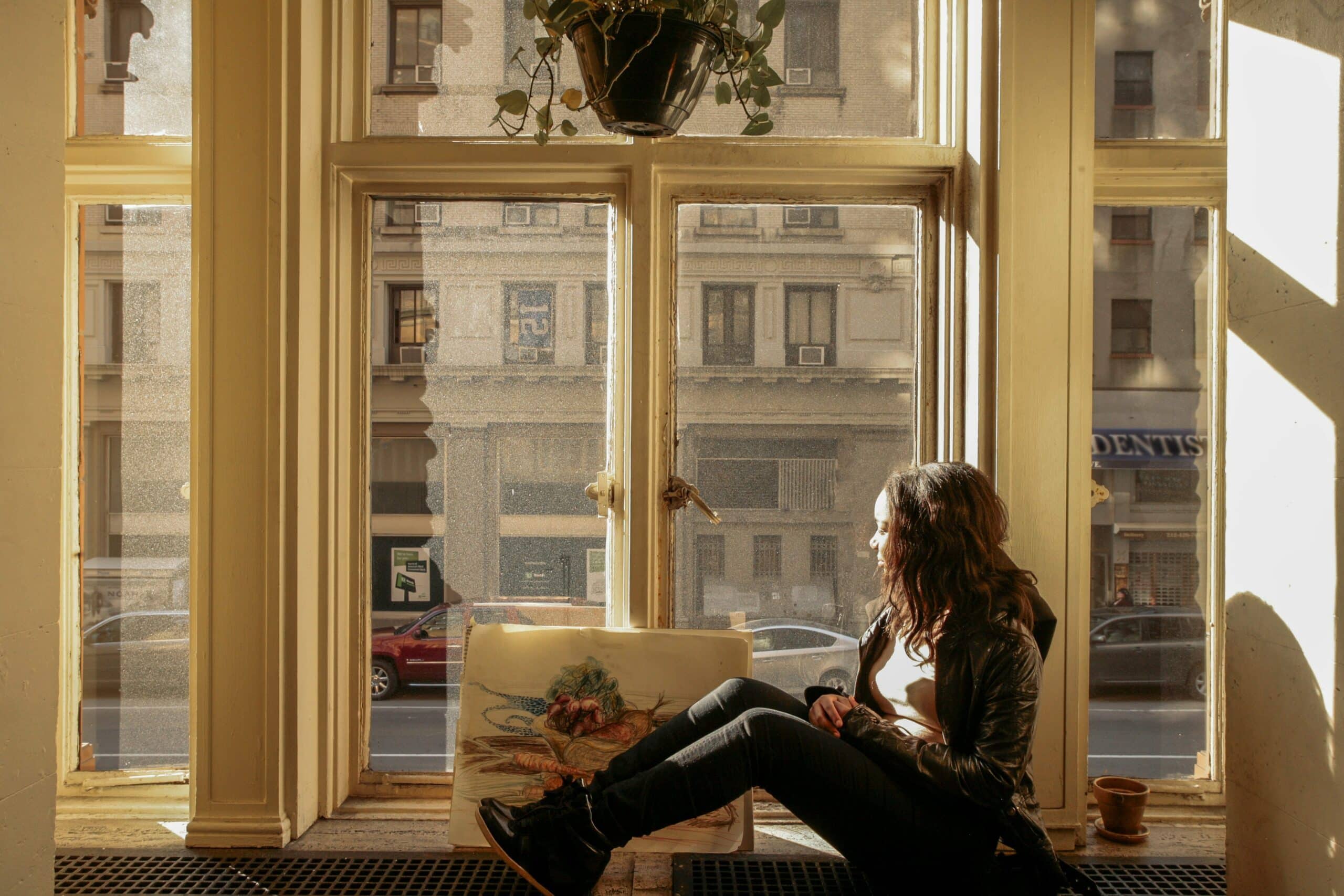 Batchelor Foundation gift supports Miami Law's advocacy for foster