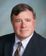 William L. Thompson, Jr., Esquire* : President 2002-2003