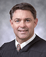 Honorable Edwin A. Scales, III : Third District Court of Appeal