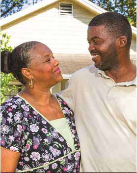 General-Support-optimized2