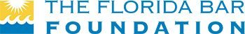 Florida Bar Foundation Logo