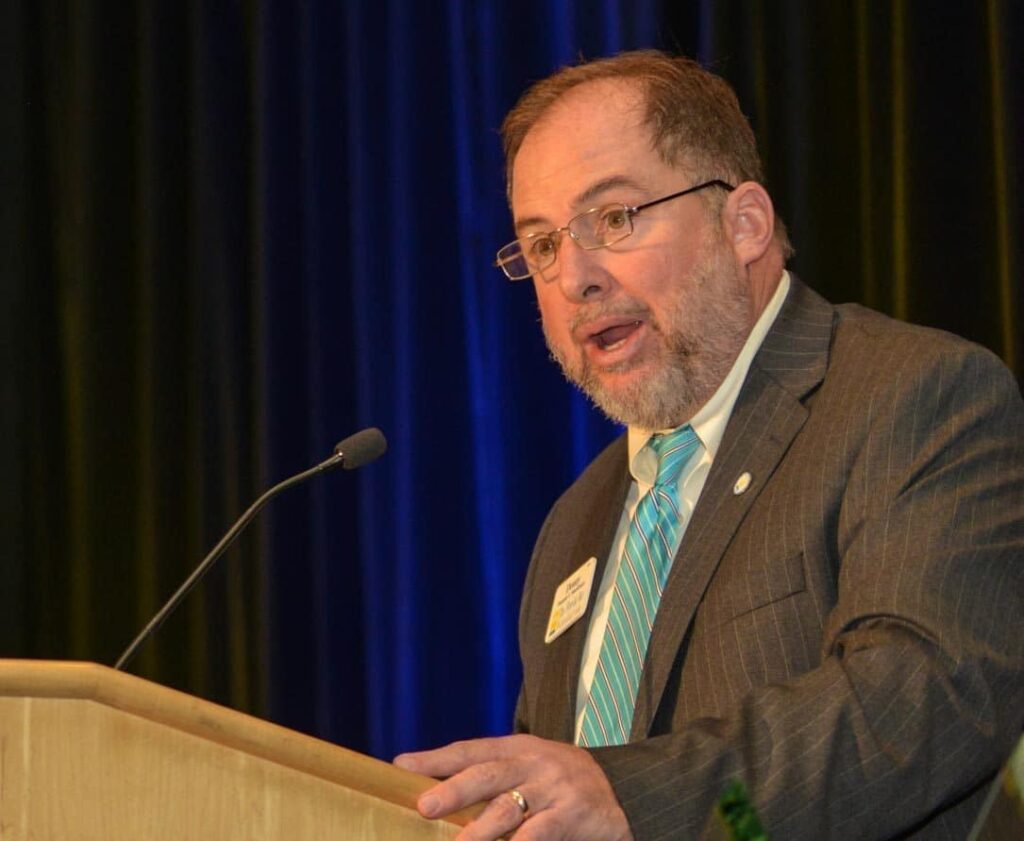 Florida Bar Foundation continues to play a vital role in Florida Commission on Access to Civil