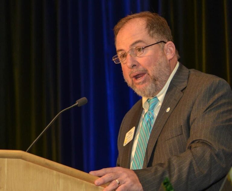 Florida Bar Foundation continues to play a vital role in Florida