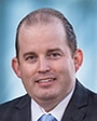 Joshua T. Chilson, Esquire : Delegate for Florida Bar President Gary S. Lesser